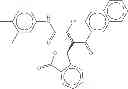 Fig. 65 - GRANZYME B INHIBITOR COMPOSITIONS, METHODS AND USES FOR PROMOTING WOUND HEALING