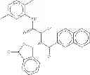 Fig. 66 - GRANZYME B INHIBITOR COMPOSITIONS, METHODS AND USES FOR PROMOTING WOUND HEALING