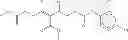 Fig. 67 - GRANZYME B INHIBITOR COMPOSITIONS, METHODS AND USES FOR PROMOTING WOUND HEALING