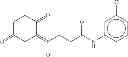 Fig. 68 - GRANZYME B INHIBITOR COMPOSITIONS, METHODS AND USES FOR PROMOTING WOUND HEALING