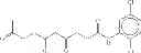 Fig. 69 - GRANZYME B INHIBITOR COMPOSITIONS, METHODS AND USES FOR PROMOTING WOUND HEALING