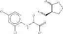 Fig. 70 - GRANZYME B INHIBITOR COMPOSITIONS, METHODS AND USES FOR PROMOTING WOUND HEALING