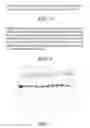 Fig. 03 - CONJUGATE ANGIOSTATION OR ITS FRAGMENT, THE METHOD OF PRODUCING THE CONJUGATE AND USE THEREOF
