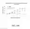 Fig. 11 - CONJUGATE ANGIOSTATION OR ITS FRAGMENT, THE METHOD OF PRODUCING THE CONJUGATE AND USE THEREOF
