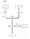 Fig. 03 - EFFICIENT METHOD FOR LOADING AMPHOTERIC LIPOSOMES WITH NUCLEIC ACID ACTIVE SUBSTANCES
