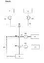 Fig. 12 - EFFICIENT METHOD FOR LOADING AMPHOTERIC LIPOSOMES WITH NUCLEIC ACID ACTIVE SUBSTANCES