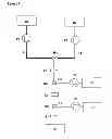 Fig. 15 - EFFICIENT METHOD FOR LOADING AMPHOTERIC LIPOSOMES WITH NUCLEIC ACID ACTIVE SUBSTANCES