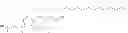 Fig. 02 - Delivery of ibuprofen and other compounds