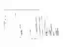 Fig. 04 - SOLID PHARMACEUTICAL COMPOSITION CONTAINING 6-OXO-6,7,8,9,10,11-HEXAHYDROCYCLOHEPTA (C)CHROMEN-3-YL SULFAMATE AND POLYMORPHS THEREOF