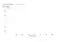Fig. 08 - SOLID PHARMACEUTICAL COMPOSITION CONTAINING 6-OXO-6,7,8,9,10,11-HEXAHYDROCYCLOHEPTA (C)CHROMEN-3-YL SULFAMATE AND POLYMORPHS THEREOF