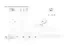 Fig. 10 - SOLID PHARMACEUTICAL COMPOSITION CONTAINING 6-OXO-6,7,8,9,10,11-HEXAHYDROCYCLOHEPTA (C)CHROMEN-3-YL SULFAMATE AND POLYMORPHS THEREOF