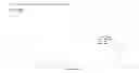 Fig. 17 - SOLID PHARMACEUTICAL COMPOSITION CONTAINING 6-OXO-6,7,8,9,10,11-HEXAHYDROCYCLOHEPTA (C)CHROMEN-3-YL SULFAMATE AND POLYMORPHS THEREOF