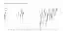 Fig. 18 - SOLID PHARMACEUTICAL COMPOSITION CONTAINING 6-OXO-6,7,8,9,10,11-HEXAHYDROCYCLOHEPTA (C)CHROMEN-3-YL SULFAMATE AND POLYMORPHS THEREOF