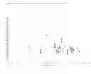 Fig. 21 - SOLID PHARMACEUTICAL COMPOSITION CONTAINING 6-OXO-6,7,8,9,10,11-HEXAHYDROCYCLOHEPTA (C)CHROMEN-3-YL SULFAMATE AND POLYMORPHS THEREOF