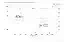Fig. 22 - SOLID PHARMACEUTICAL COMPOSITION CONTAINING 6-OXO-6,7,8,9,10,11-HEXAHYDROCYCLOHEPTA (C)CHROMEN-3-YL SULFAMATE AND POLYMORPHS THEREOF