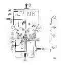 Fig. 02 - Method for production of particles of pharmaceutical substances and the use thereof