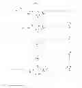 Fig. 03 - COMPOSITIONS COMPRISING EXTRACTS OR FRACTIONS DERIVED FROM ANNONA SQUAMOSA FOR THE PREVENTION, TREATMENT OR CONTROL OF INFLAMMATORY AND METABOLIC DISORDERS