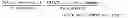 Fig. 02 - Viral inactivated platelet extract, use and preparation thereof