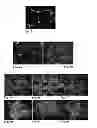Fig. 05 - Viral inactivated platelet extract, use and preparation thereof