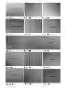 Fig. 08 - Viral inactivated platelet extract, use and preparation thereof