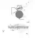 Fig. 06 - Device for cooling a film