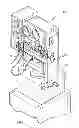 Fig. 02 - Planarization treatment of pressure sensitive adhesive for rigid-to-rigid substrate lamination