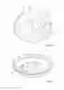Fig. 02 - Drinking Vessels