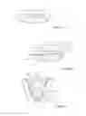 Fig. 04 - Drinking Vessels