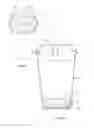 Fig. 05 - Drinking Vessels
