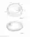Fig. 07 - Drinking Vessels