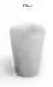 Fig. 04 - EDIBLE CUP AND METHOD OF MAKING THE SAME