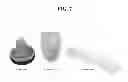 Fig. 08 - EDIBLE CUP AND METHOD OF MAKING THE SAME