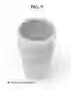 Fig. 10 - EDIBLE CUP AND METHOD OF MAKING THE SAME