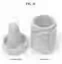 Fig. 12 - EDIBLE CUP AND METHOD OF MAKING THE SAME