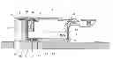 Fig. 01 - SYSTEM FOR TREATING A FOOD PRODUCT