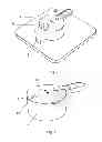 Fig. 03 - SYSTEM FOR TREATING A FOOD PRODUCT