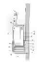 Fig. 05 - SYSTEM FOR TREATING A FOOD PRODUCT