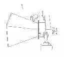 Fig. 02 - System and process for applying seasoning to a food item