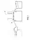 Fig. 06 - System and process for applying seasoning to a food item