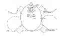 Fig. 01 - SYSTEMS AND METHODS FOR PROCESSING EGGS