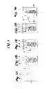 Fig. 02 - METHOD FOR PRESERVING MUSHROOMS