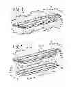 Fig. 02 - Food Tray and Method