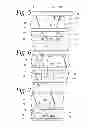 Fig. 04 - Food Tray and Method