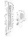 Fig. 06 - Food Tray and Method