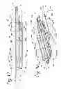 Fig. 09 - Food Tray and Method