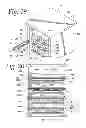 Fig. 10 - Food Tray and Method