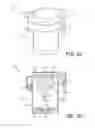 Fig. 03 - Device and method for producing a beverage