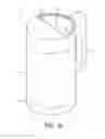 Fig. 04 - Device and method for producing a beverage