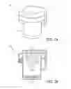 Fig. 09 - Device and method for producing a beverage