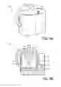 Fig. 10 - Device and method for producing a beverage